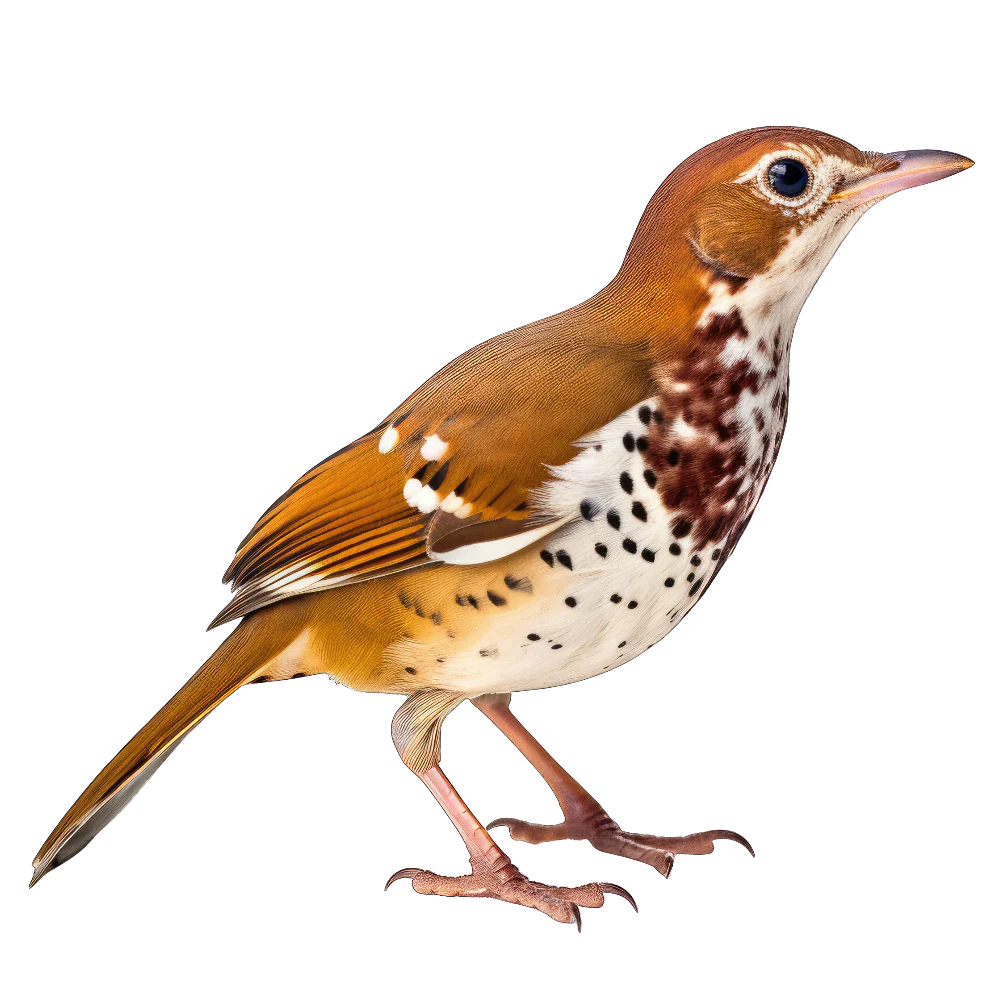Tuotekuva 1