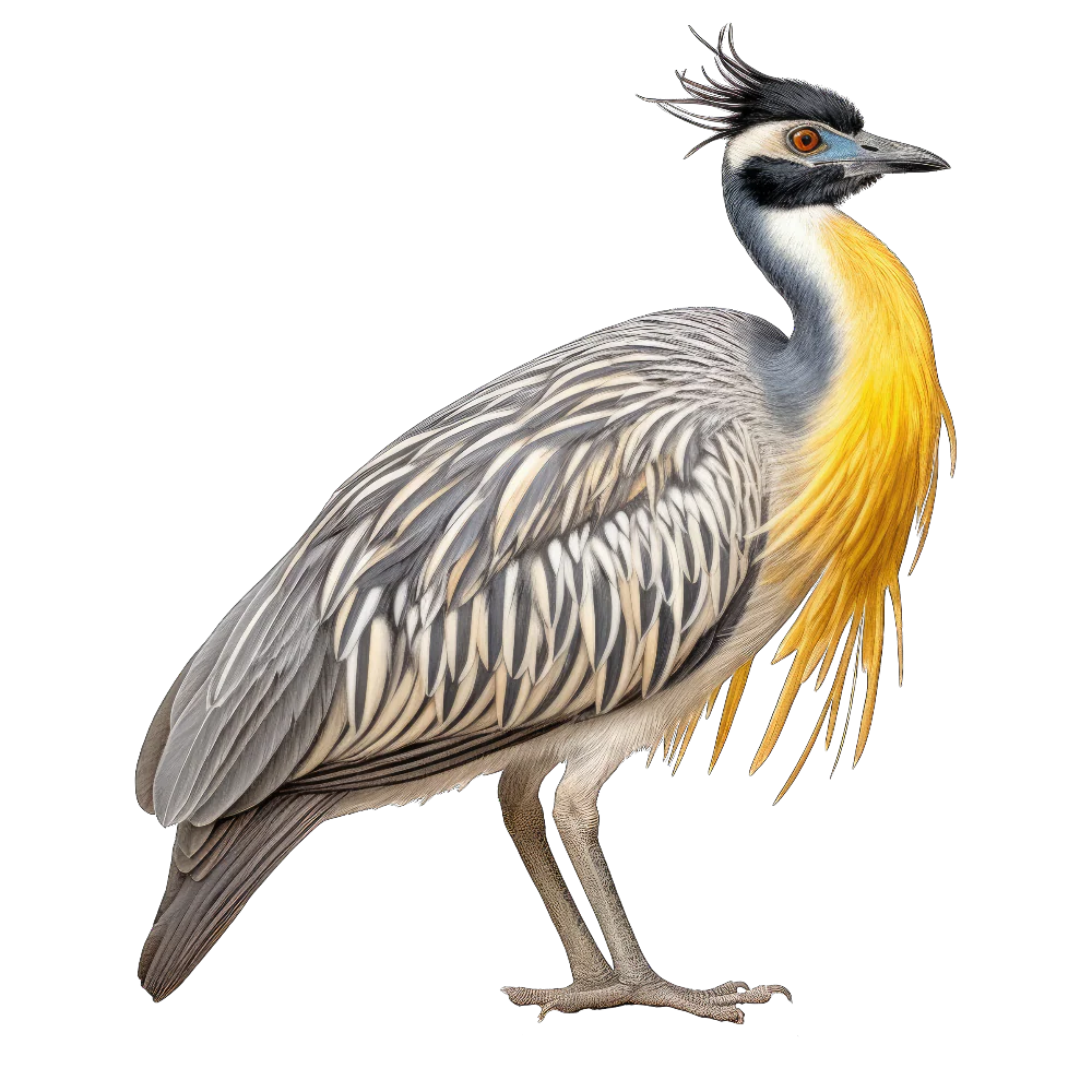 Tuotekuva 1