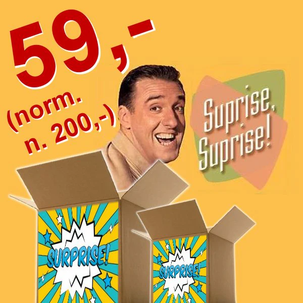 Tuotekuva 1