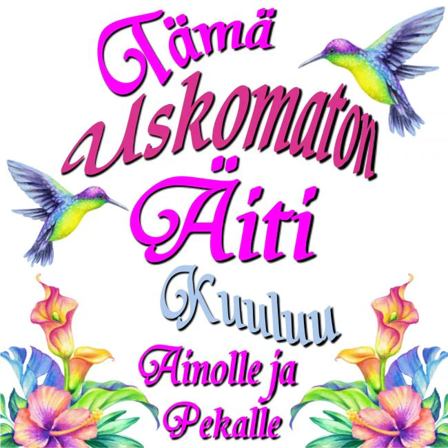 Tuotekuva 2
